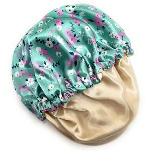Kids bonnets